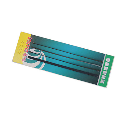 YU-9621-4_6.5X 4PC COPING SAW BLADES