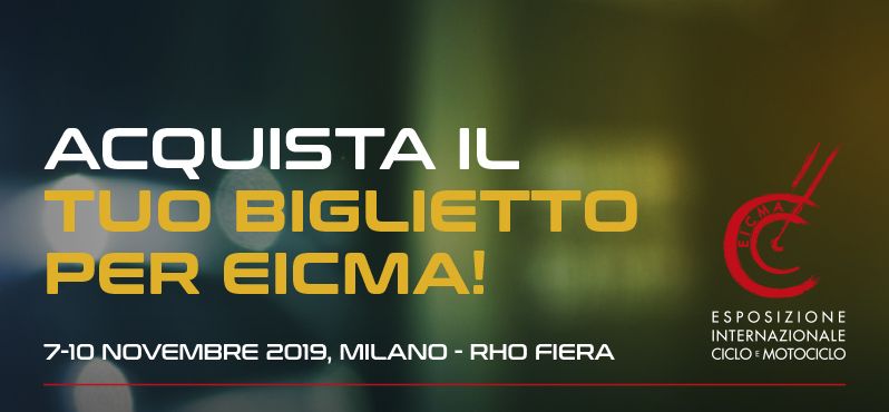 eicma2019_popup-v5-ita