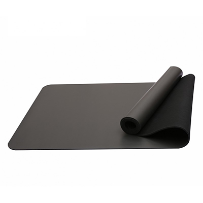 PU-Rubber Yoga mat 001