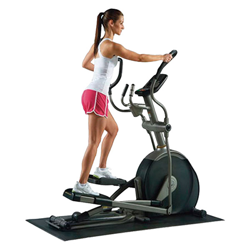 Sport equipment mat / 3