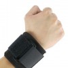 Wrist Guard-PG03