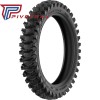 PIVOTRAX 110/90-19 Sand Tire-Now Available
