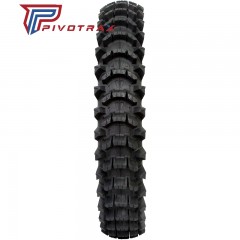 PIVOTRAX 110/90-19 Sand Tire-Now Available / 2