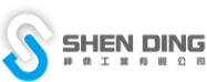 Shen Ding Industrial Co., Ltd.