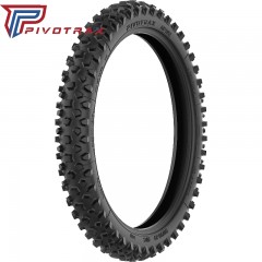 PIVOTRAX Dirt Bike Tire / 2