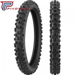 Dirt Bike Tire for ATK Vehicle / 2