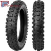 Dirt Bike Tire for Gas Gas Vehicle