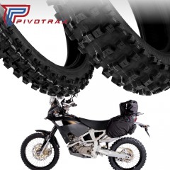 Dirt Bike Tire for CCM Vehicle / 3
