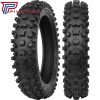 Dirt Bike Tire for CCM Vehicle