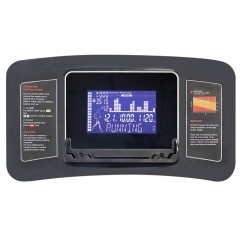 (AR-23)-Treadmills / 2