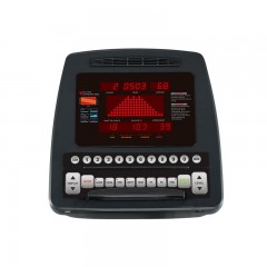 (LC R-22)-Recumbent Bikes / 2