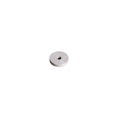 PEEK Guide Roller / 2