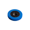 Spur Gear