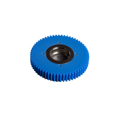 Spur Gear / 2