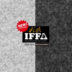 Water transfer printing film for surf decoration / 3