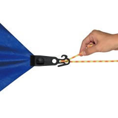 Heavy Duty Tarp Clips PC-315 / 2