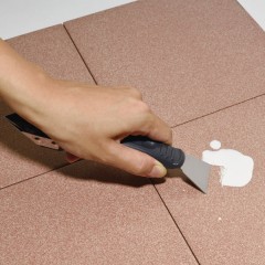 Caulk Caulking Grout Removal Tool PW-135 / 2