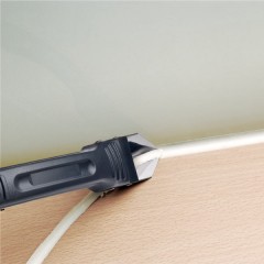 Caulk Caulking Grout Removal Tool PW-135 / 3