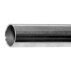 5 Flute Countersink Drill Bit, 90 degree for 1/4'' Hex Shank  PO-045-4 / 2