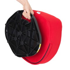 Pelvis Slim Chair DX SC-200 / 3