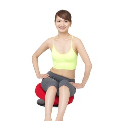Pelvis Slim Chair SC-100 / 2
