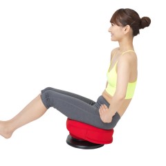 Pelvis Slim Chair SC-100 / 3