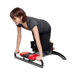 Fitness Club hip shaper Premium HS-400 / 2