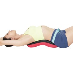 Nagara Cushion Smart NC-400 / 3