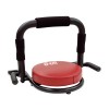 Abdominal exercise machine FC-300