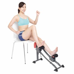 Squat Machine SW-100 / 2