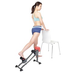 Squat Machine SW-100 / 3