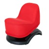 Crunch Chair NF-100