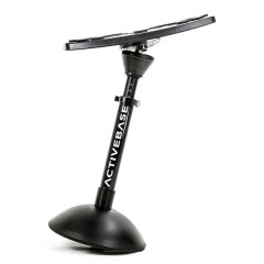 Active Base AB-100 / 2