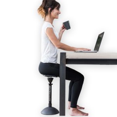 Active Base AB-100 / 3