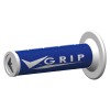 Girp MC4 LOCK (Blue)