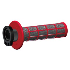 Girp MC4 LOCK (Red) / 2