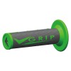 Girp MC4 LOCK (Green)
