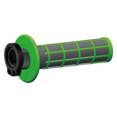Girp MC4 LOCK (Green) / 2