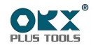Orix Enterprise Co., Ltd.