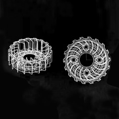 Cooling Fans-New Cygnus / 2