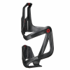 Carbon Bottle Cage