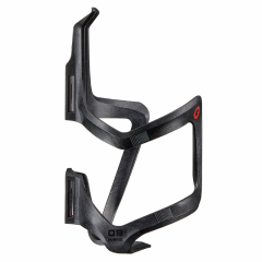 Carbon Bottle Cage / 2