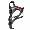 Carbon Bottle Cage