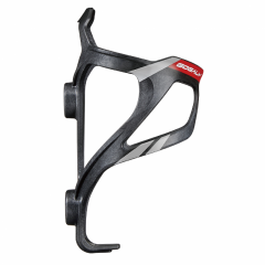 Carbon Bottle Cage / 2