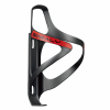 Carbon Bottle Cage