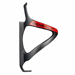 Carbon Bottle Cage / 2