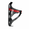 Carbon Bottle Cage