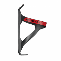 Carbon Bottle Cage / 2