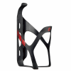 Carbon Bottle Cage