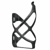 Carbon Bottle Cage